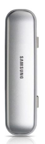 Samsung ASR-200X - ответная часть для Samsung SHS-G517X/G517WX (Silver)