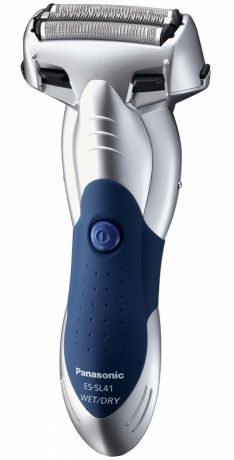 Electric Shaver