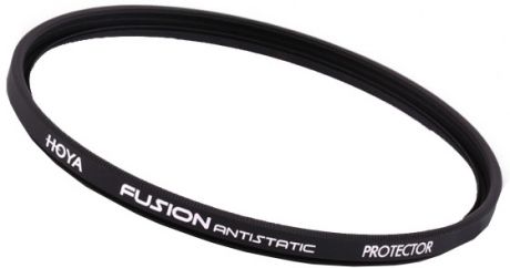 Protector Fusion Antistatic