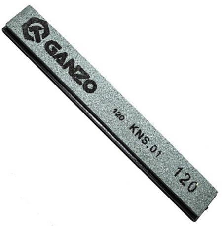 Ganzo (SPEP120) - дополнительный камень для точилок