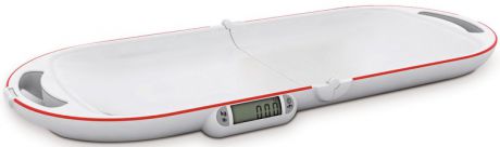 Professional Baby scale