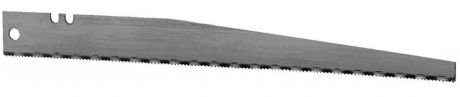 Stanley (0-15-276) - лезвие для ножа 1275В (по дереву)