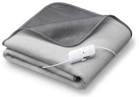 Electric blanket