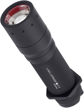 TT Flashlight Led