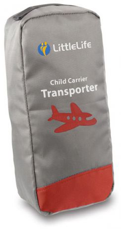 Child Carrier