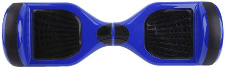 Гироскутер Novelty Electronics L1 (Blue) 6.5" дюймов