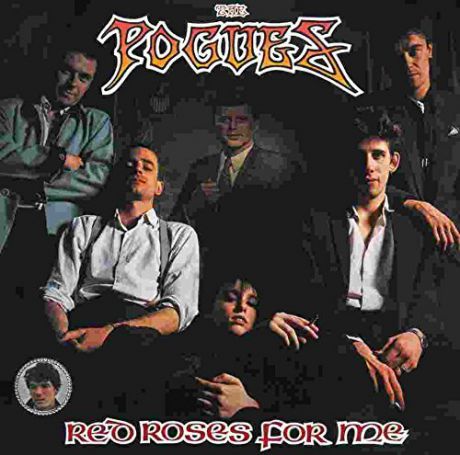 The Pogues