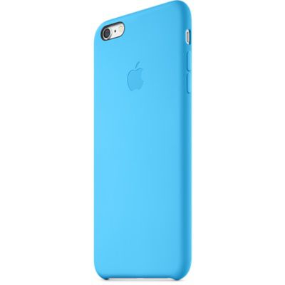 Silicone Case