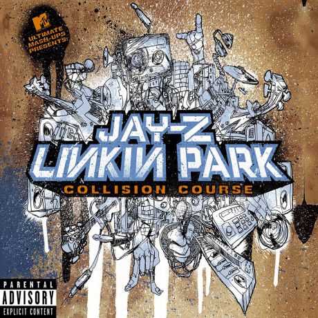 Linkin Park/Jay-Z