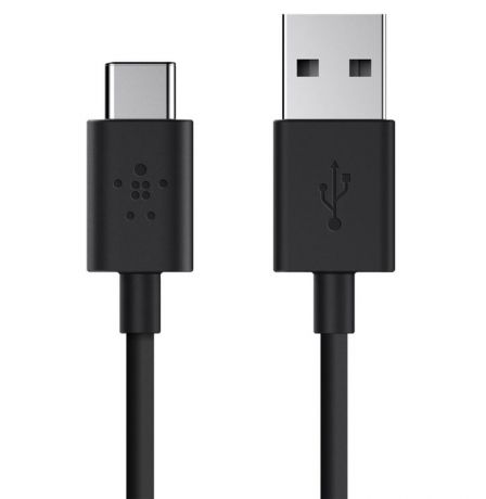 USB-C to USB-A 2.0