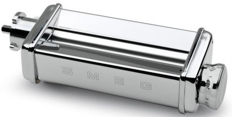 Smeg SMPR01 - ролик для приготовления пасты (Silver)