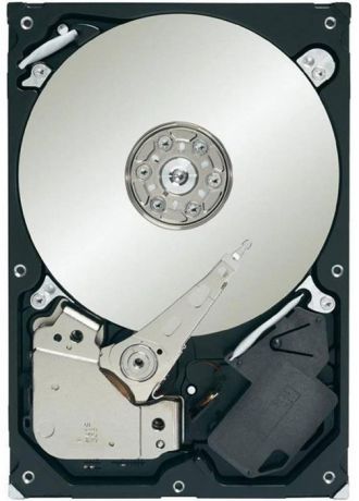 Video 3.5 HDD