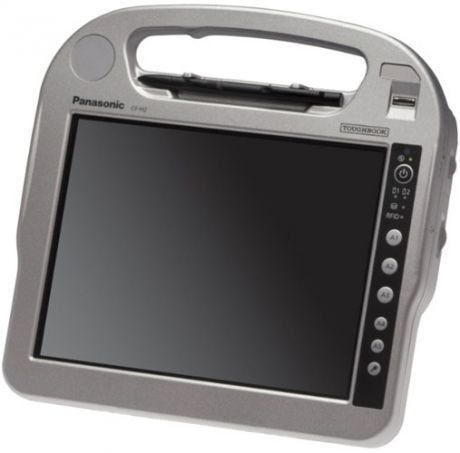 Toughbook