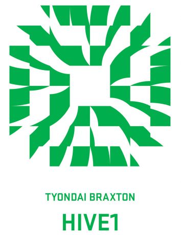 Tyondai Braxton