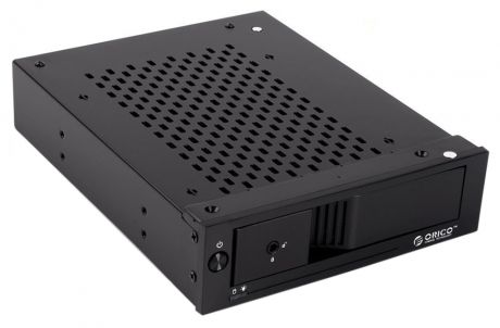 Orico 1105SS - контейнер для HDD (Black)