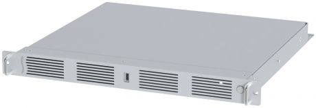 mini Server