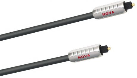 Digital Optical Cable Toslink to Toslink