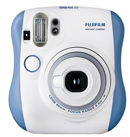 Instax Mini