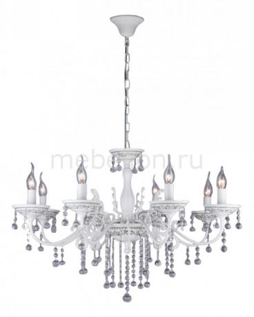 Maytoni Elegant 43 ARM386-08-W