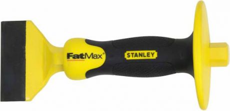 FatMax