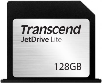 JetDrive Lite 350