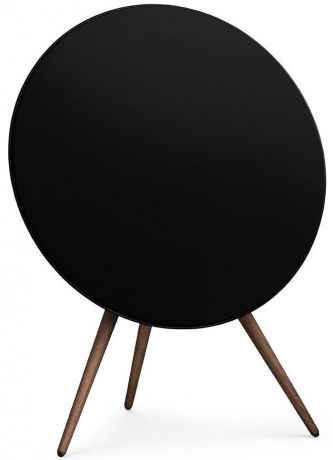 BeoPlay