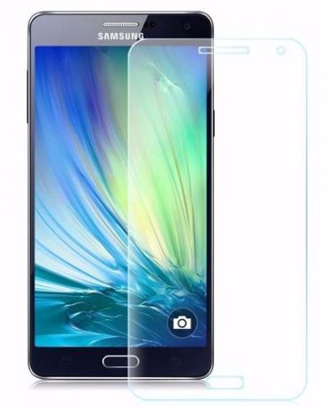 Onext Glass - защитное стекло для Samsung Galaxy A7 2016