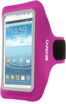 Sport Armband Zonic Plus