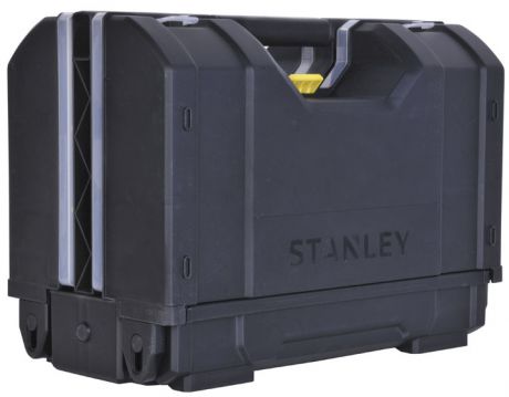 Stanley 3 в 1 (1-71-963) - органайзер для инструментов