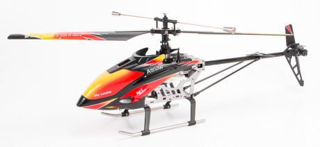300 Class Helicopter