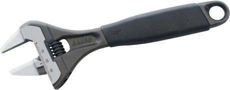 Bahco Ergo 9029-T - разводной ключ