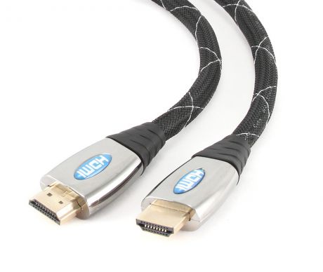 HDMI-HDMI