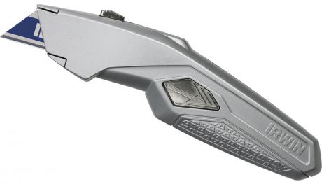General Contractor Utility Knife