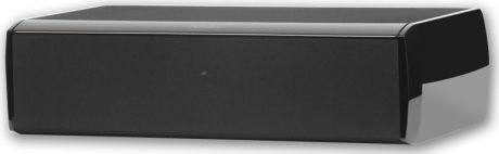 Definitive Technology CS-8040HD - акустическая система центрального канала (Black)