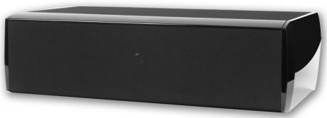 Definitive Technology CS-8080HD - акустическая система центрального канала (Black)