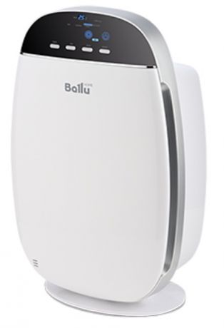 Ballu AP-150 - очиститель воздуха (White)