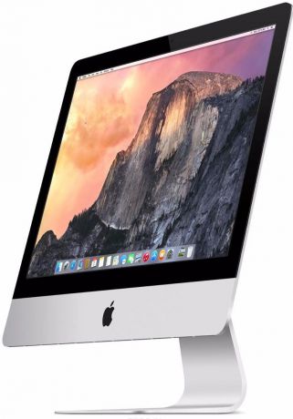 iMac