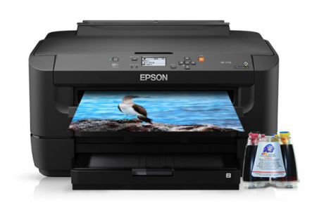 Epson