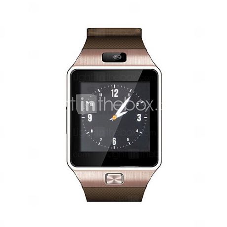 DZ09 Смарт часы для Android / IOS