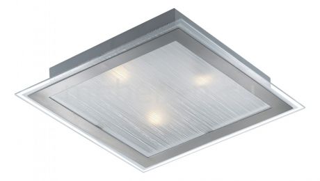 Odeon Light Ulen 2737/3W