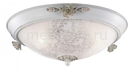 Odeon Light Bone 2692/3C