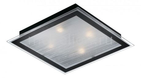 Odeon Light Ulen 2736/4W