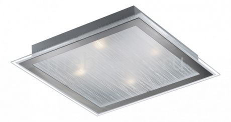 Odeon Light Ulen 2737/4W