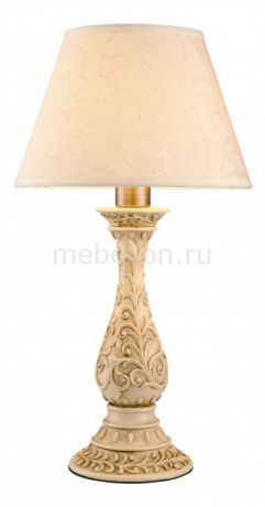 Arte Lamp декоративная Ivory A9070LT-1AB
