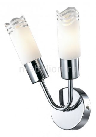 Odeon Light Metiko 2789/2W