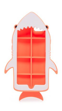 Stella McCartney Чехол Shark для iPhone 6/6s