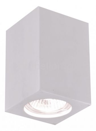 Arte Lamp Tubo A9264PL-1WH