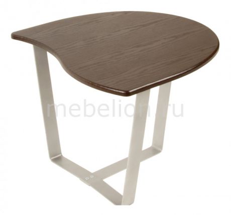 Мебелик Саут 1Д P0001218