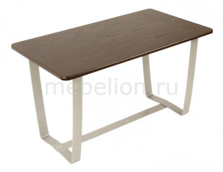 Мебелик Саут 7 P0001251
