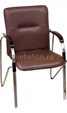 Креслов Кресло Самба